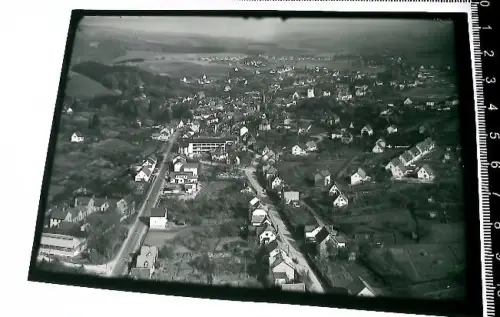 Neuenrade (Kernstadt) -