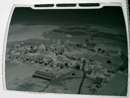 Affeln (Ortsteil von Neuenrade) -