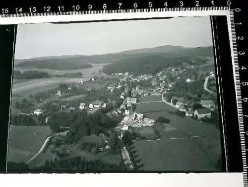 Beckum -