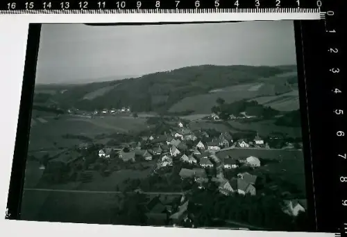 Altenaffeln (Ortsteil von Neuenrade) -