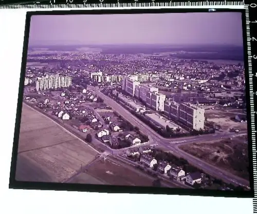 Nieder-Roden -