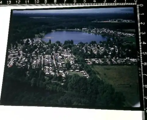 Groß-Gerau -