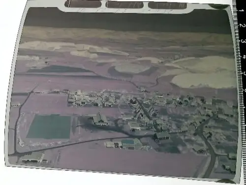 Affeln (Ortsteil von Neuenrade) -