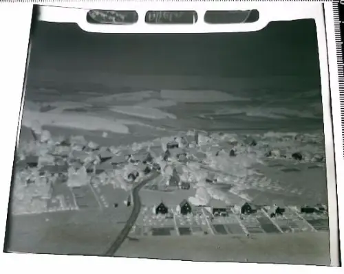 Affeln (Ortsteil von Neuenrade) -