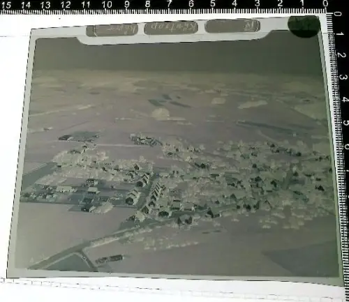 Küntrop (Ortsteil von Neuenrade) -