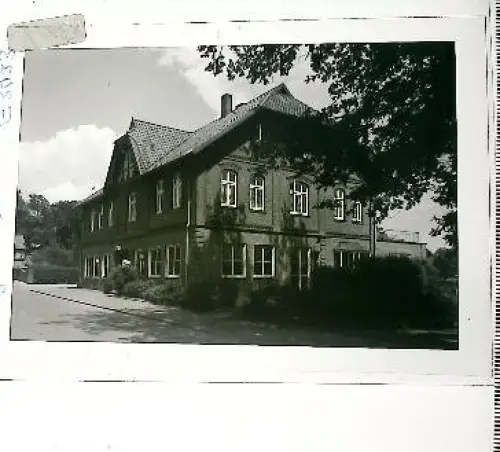 Himbergen -