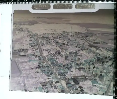 Jügesheim (heute Rodgau-Jügesheim) -