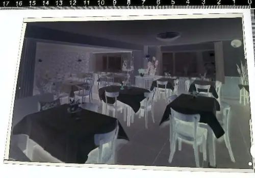 Affeln (Ortsteil von Neuenrade) Gasthof Willeke -