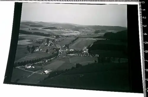 Blintrop (Ortsteil von Neuenrade) -