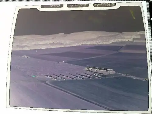 Küntrop (Ortsteil von Neuenrade) -