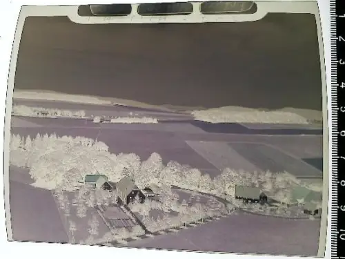 Blintrop (Ortsteil von Neuenrade) -