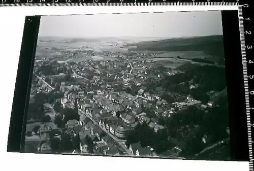 Neuenrade (Kernstadt) -