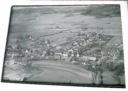 Küntrop (Ortsteil von Neuenrade) -