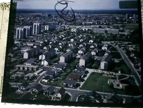 Groß-Gerau (Kernstadt) -