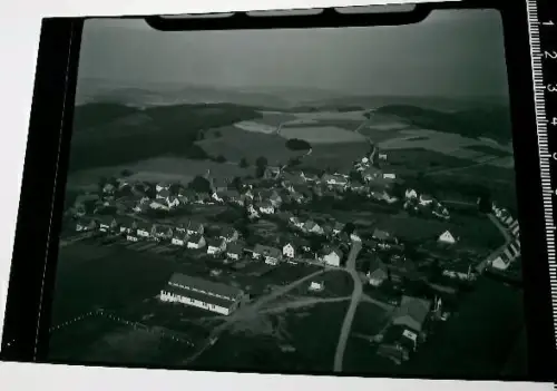 Affeln (Ortsteil von Neuenrade) -