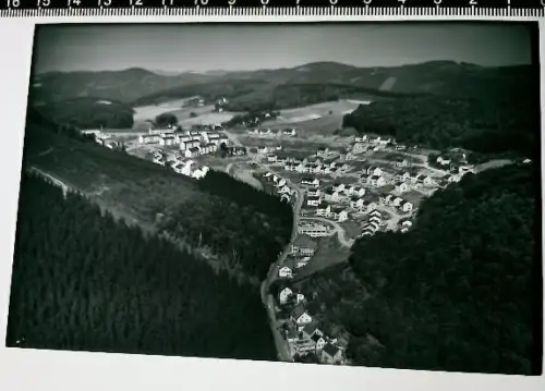 Werdohl -