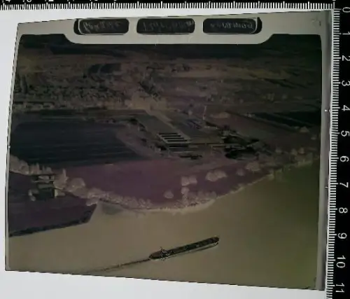 Flörsheim am Main -