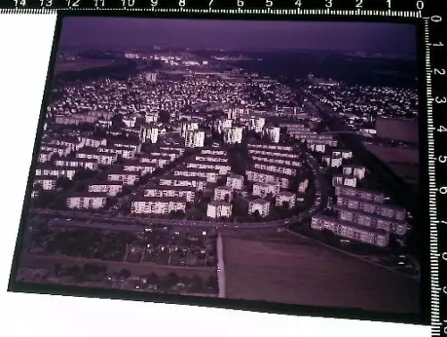 Raunheim (Hessen) -
