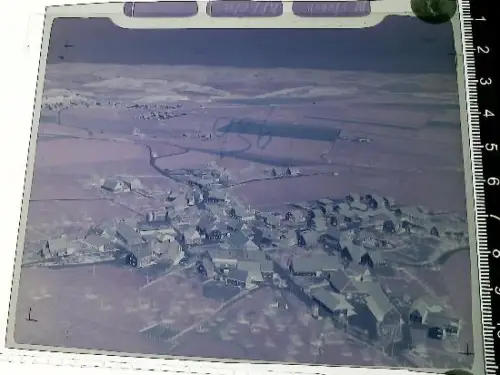 Affeln (Ortsteil von Neuenrade) -