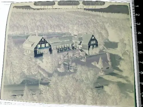 Neuenrade (Kernstadt) -