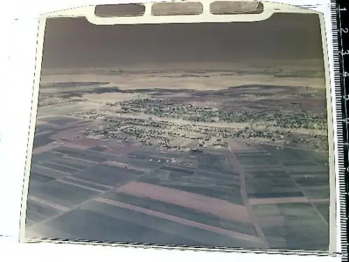 Jügesheim -