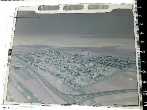 Groß-Gerau -