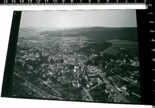 Neuenrade (Kernstadt) -