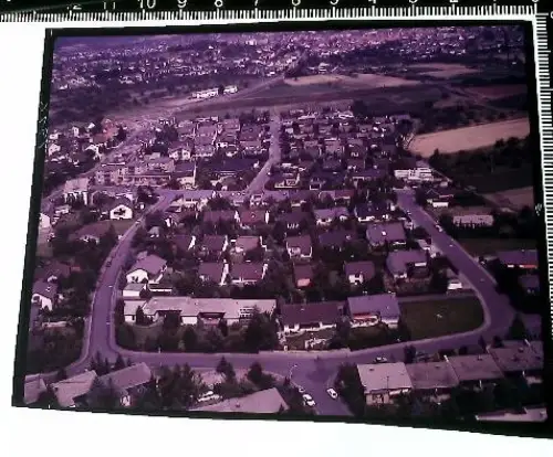 Dietzenbach -