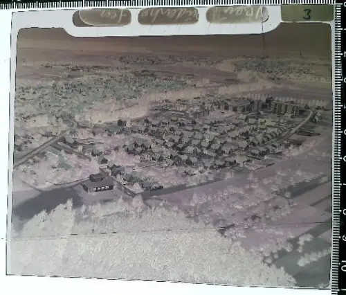Dudenhofen (heute Rodgau-Dudenhofen) -