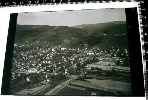 Bergstraße und des angrenzenden Odenwalds -
