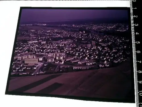 Flörsheim am Main -