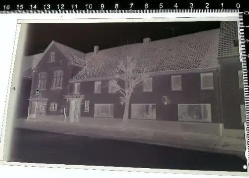 Affeln (Ortsteil von Neuenrade) -
