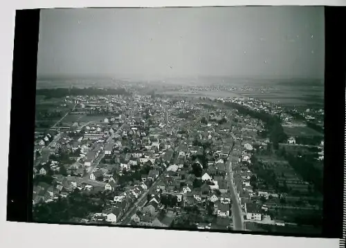 Jügesheim -