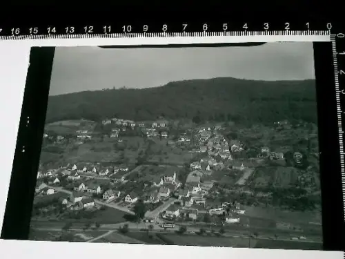 Malchen -