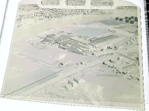 Flörsheim am Main -