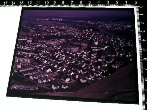 Flörsheim am Main -