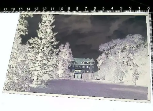 Donzdorf im baden-württembergischen Landkreis Göppingen zugeordnet. -