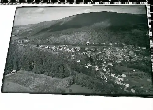 Weilbach -