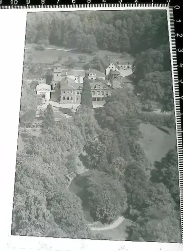 Seeheim-Jugenheim im Landkreis Darmstadt-Dieburg in Hessen -