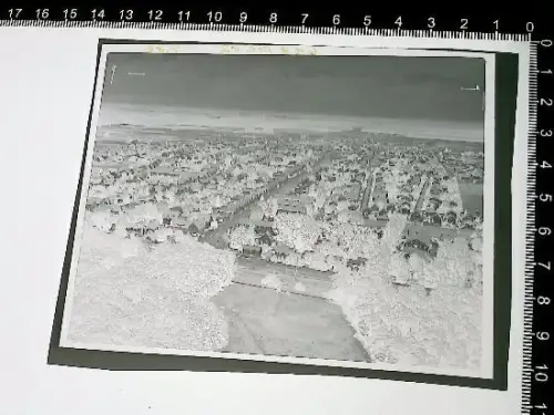 Jugenheim an der Bergstraße -