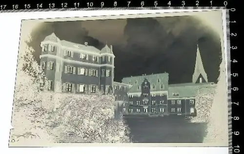 Donzdorf im baden-württembergischen Landkreis Göppingen zugeordnet. -