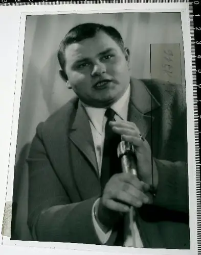 Nieder-Beerbach: Ein weiterer bedeutender Ortsteil. -