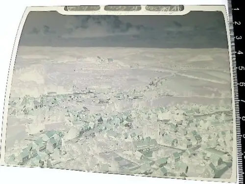 Reichelsheim (Odenwald) -