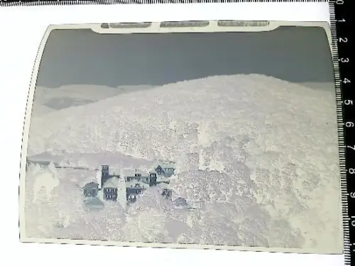 Seeheim-Jugenheim im Landkreis Darmstadt-Dieburg in Hessen -