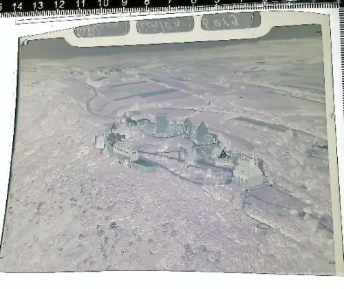 Lichtenberg (ü/ Darmstadt) -