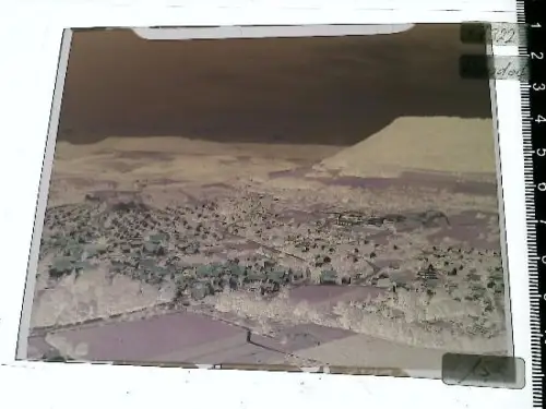 Donzdorf im baden-württembergischen Landkreis Göppingen zugeordnet. -