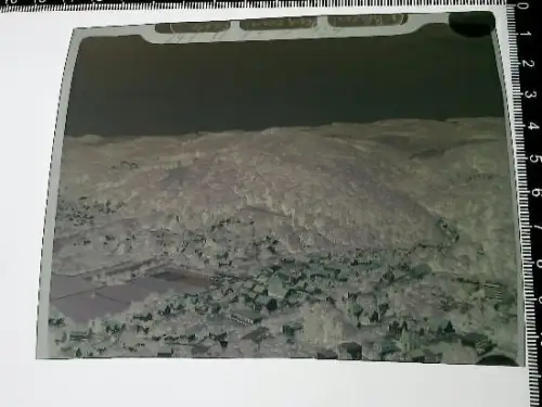 Jugenheim (bekannt durch das Schloss Heiligenberg) -