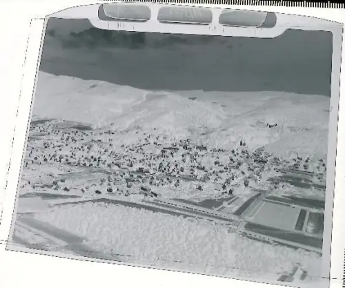 Bergstraße und des angrenzenden Odenwalds -