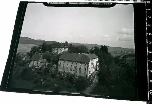 Reichelsheim (Odenwald) -