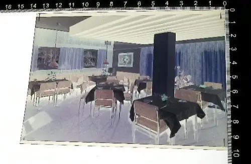 Donzdorf im baden-württembergischen Landkreis Göppingen zugeordnet. -